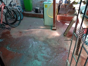 Imagen 26