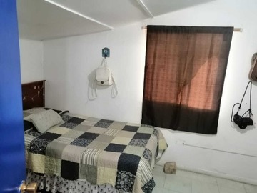 Imagen 9