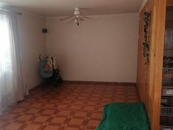 Imagen 12