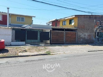 Imagen 12
