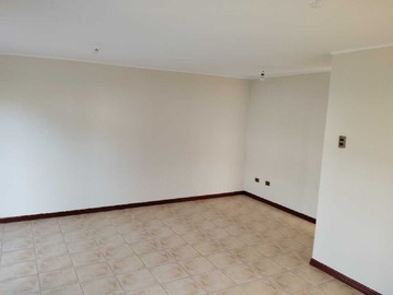 Venta / Casa / Puente Alto