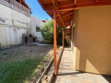 Imagen 20