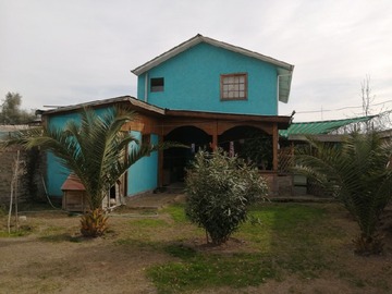 Imagen 9