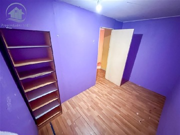 Imagen 14