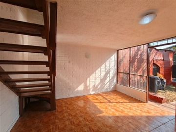 Imagen 8