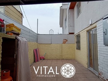 Imagen 16