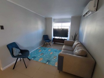 Venta / Casa / Puente Alto