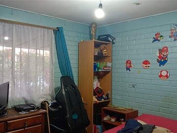 Imagen 12