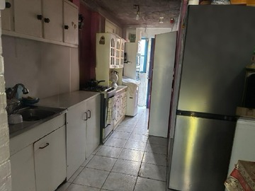 Imagen 4