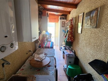 Imagen 15