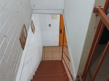 Imagen 7