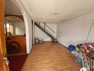 Imagen 5