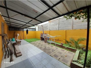 Imagen 21