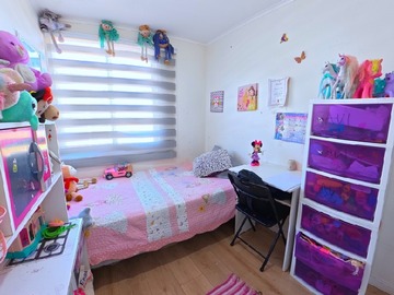 Imagen 8