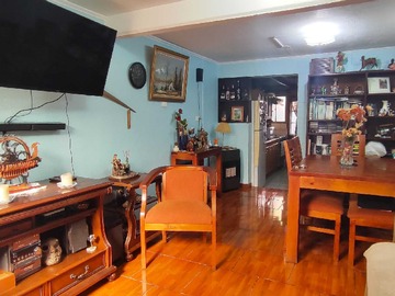 Imagen 3