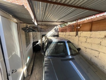 Imagen 8
