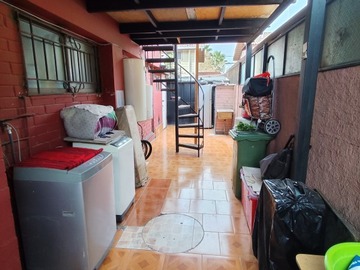 Imagen 18