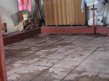 Venta / Casa / Puente Alto