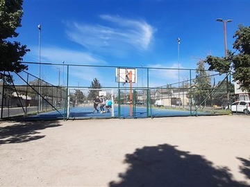 Imagen 26