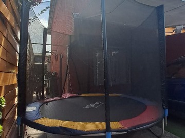 Venta / Casa / Puente Alto