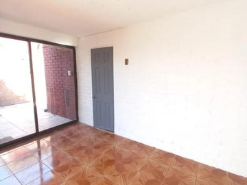 Imagen 16