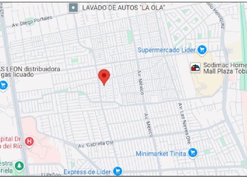 Imagen 5