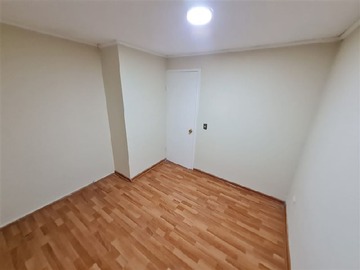 Imagen 22