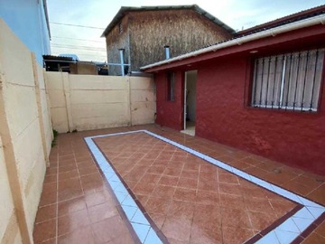 Imagen 18
