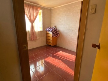 Imagen 11
