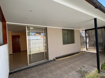 Imagen 8