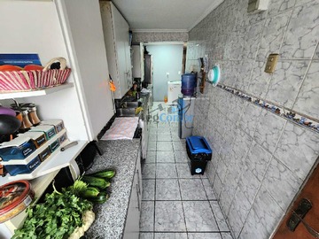 Imagen 6