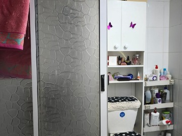Imagen 16