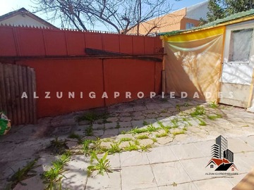 Imagen 11