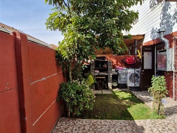 Imagen 15