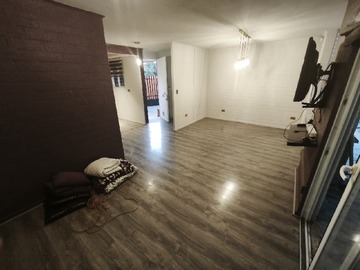 Imagen 4