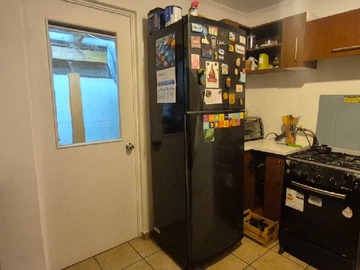 Imagen 9