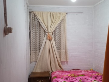 Dormitorio 2