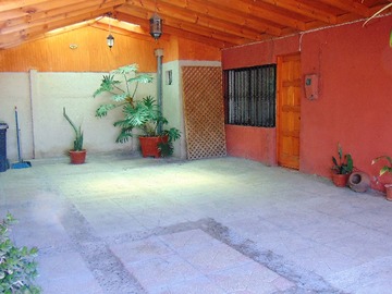 Imagen 19