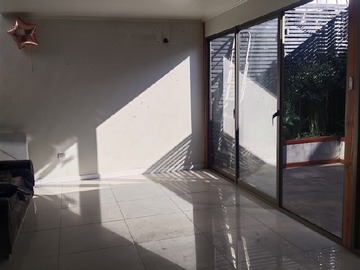 Imagen 9
