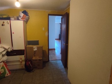 Imagen 5