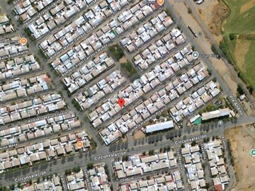 Imagen 3