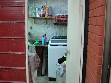 Imagen 7