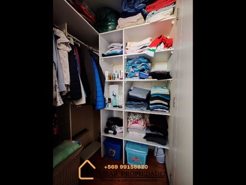 Imagen 7
