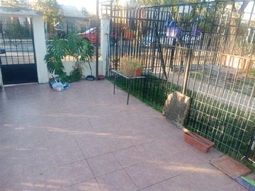 Imagen 29