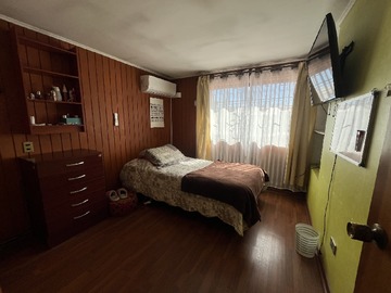 Imagen 21