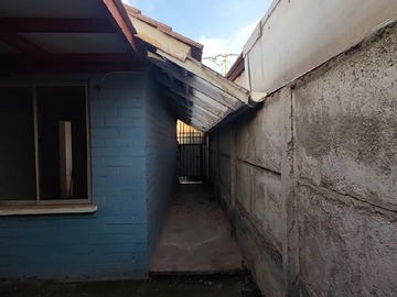 Imagen 11