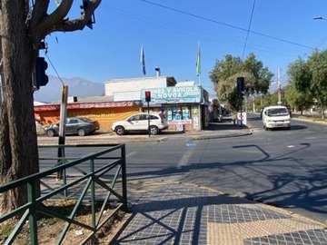 Imagen 13