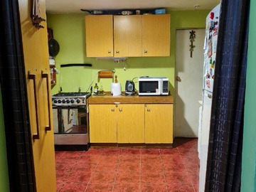 Imagen 8