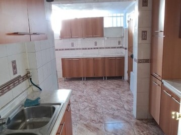 Imagen 6