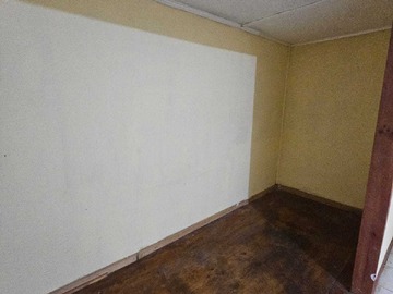 Imagen 11